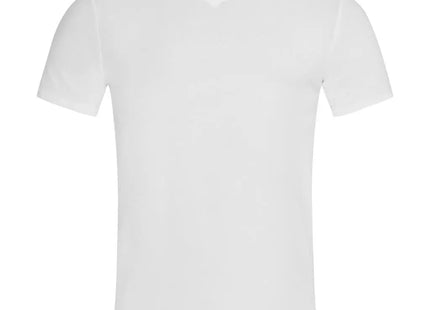 Clive V-Neck TK Gruppe® Grosshandel 