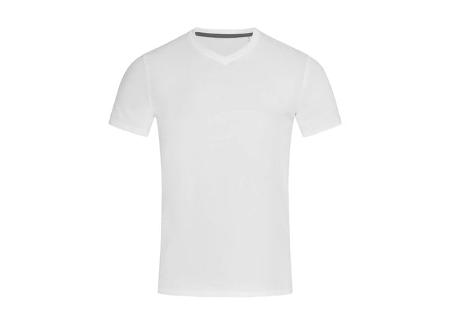 Clive V-Neck TK Gruppe® Grosshandel 