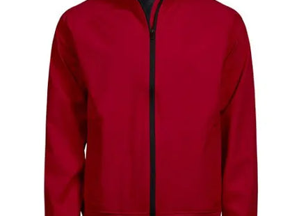 Club-Jacke für Trendsetter – Stilvoll & Modern für jeden Anlass TK Gruppe® Grosshandel 
