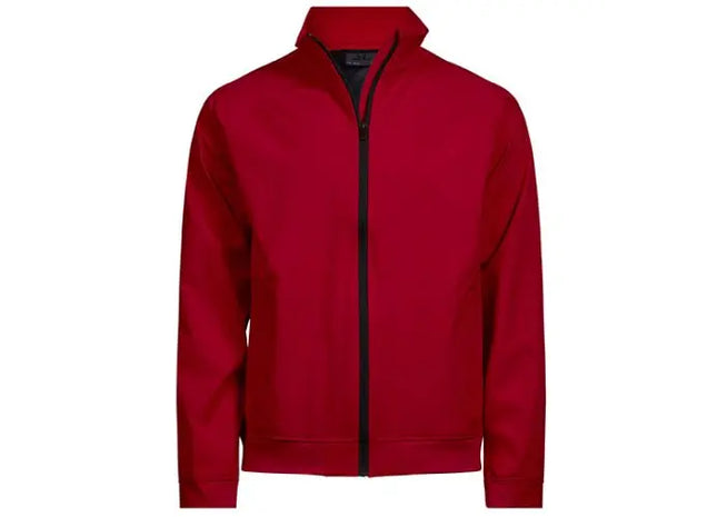 Club-Jacke für Trendsetter – Stilvoll & Modern für jeden Anlass TK Gruppe® Grosshandel 