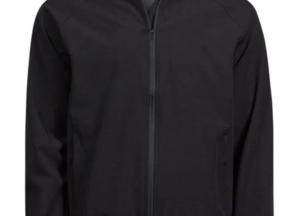 Club Jacket TK Gruppe® Grosshandel 