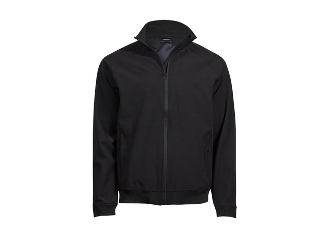 Club Jacket TK Gruppe® Grosshandel 