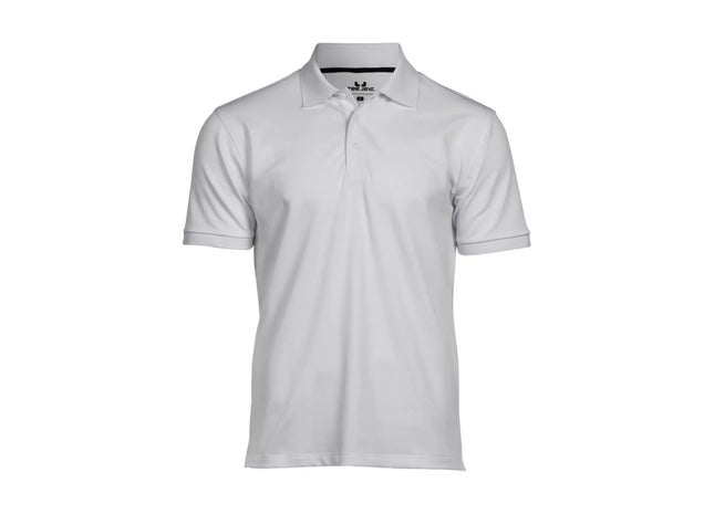 Club Polo TK Gruppe® Grosshandel 