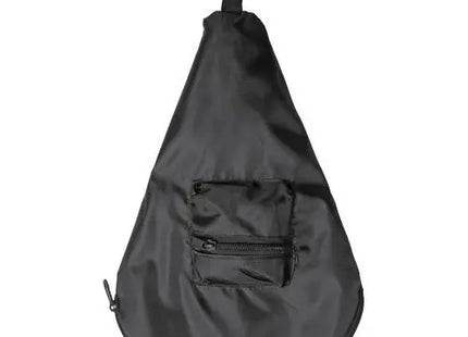 Colby Strandspiel aus Holz in Schwarz – Elegantes Freizeitset TK Gruppe® Grosshandel 