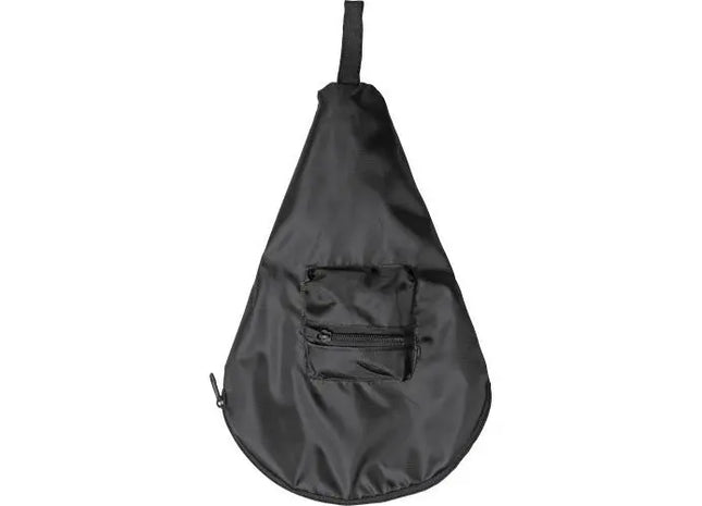 Colby Strandspiel aus Holz in Schwarz – Elegantes Freizeitset TK Gruppe® Grosshandel 