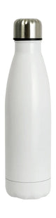 Nile Hot/Cold Water Bottle TK Gruppe® Grosshandel 