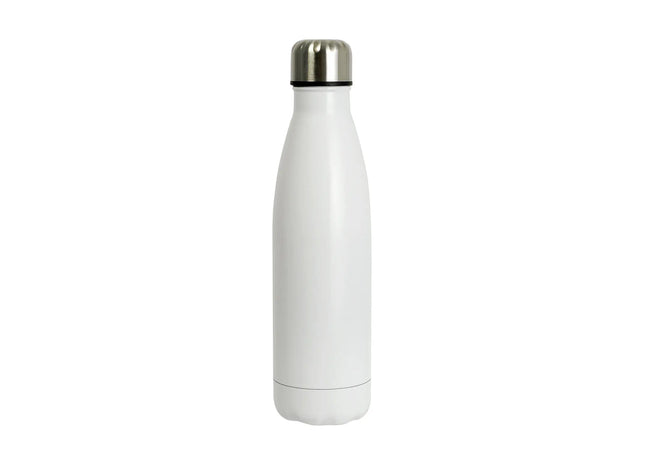 Nile Hot/Cold Water Bottle TK Gruppe® Grosshandel 