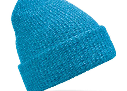 Colour Pop Beanie TK Gruppe® Grosshandel 