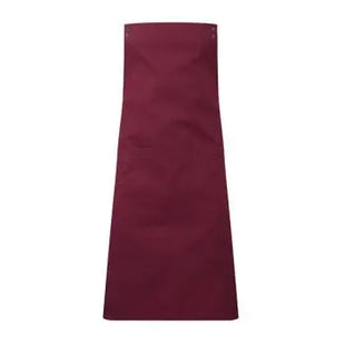 Colours Swap & Pop Apron Body – Customize Your Style and Functionality TK Gruppe® Grosshandel 