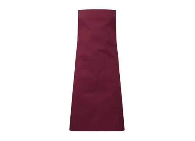 Colours Swap & Pop Apron Body – Customize Your Style and Functionality TK Gruppe® Grosshandel 