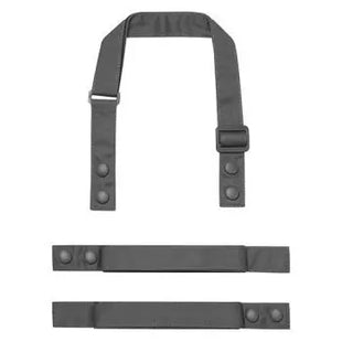 Colours Swap & Pop Apron Straps – Flexible and Stylish Apron Customization TK Gruppe® Grosshandel 