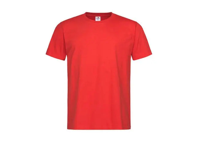 Comfort-T 185 Basic Shirt – Robust & Alltagstauglich TK Gruppe® Grosshandel 