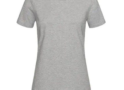 Comfort-T 185 Frauen T-Shirt – Komfortabel & Feminin TK Gruppe® Grosshandel 