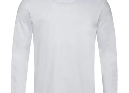 Comfort-T 185 Long Sleeve TK Gruppe® Grosshandel 