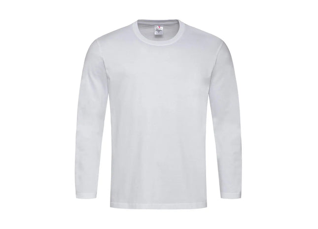 Comfort-T 185 Long Sleeve TK Gruppe® Grosshandel 
