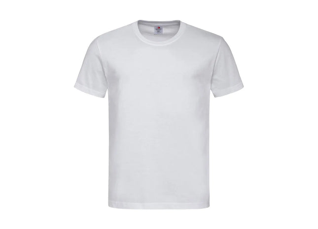 Comfort-T 185 TK Gruppe® Grosshandel 