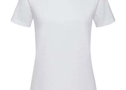 Comfort-T 185 Women TK Gruppe® Grosshandel 