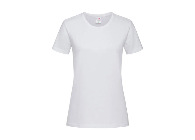 Comfort-T 185 Women TK Gruppe® Grosshandel 
