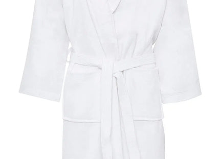 Como Velours Bath Robe TK Gruppe® Grosshandel 