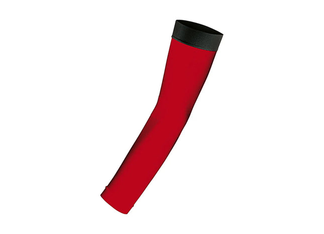 Compression Arm Sleeve TK Gruppe® Grosshandel 