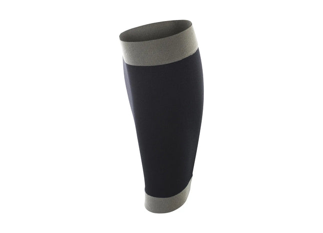 Compression Calf Sleeve TK Gruppe® Grosshandel 