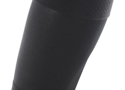 Compression Quad Sleeve TK Gruppe® Grosshandel 