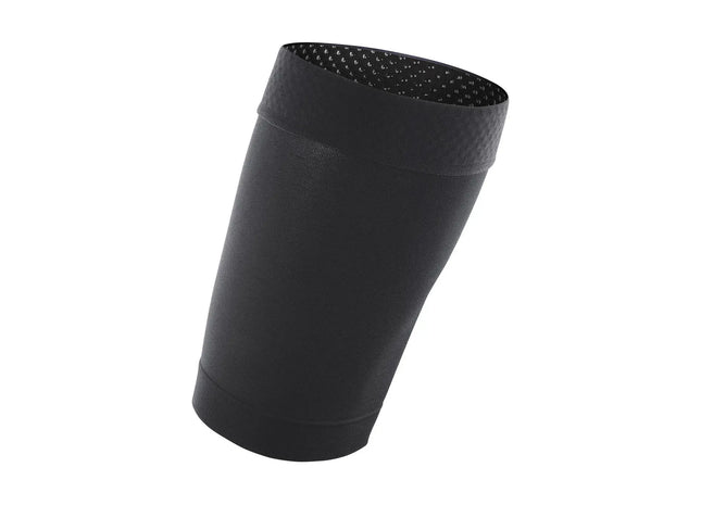 Compression Quad Sleeve TK Gruppe® Grosshandel 