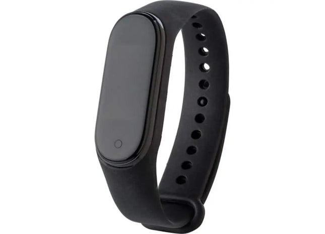 Conan ABS-Smartwatch: Robust & Multifunktional für Aktive TK Gruppe® Grosshandel 