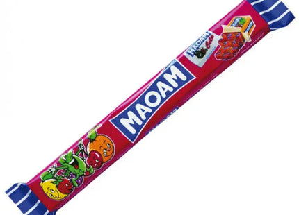 Confectionery Maoam Chewy Candy 5 Pieces TK Gruppe® Grosshandel 