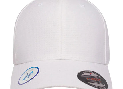 Cool and Dry Calocks Trikot Cap TK Gruppe® Grosshandel 