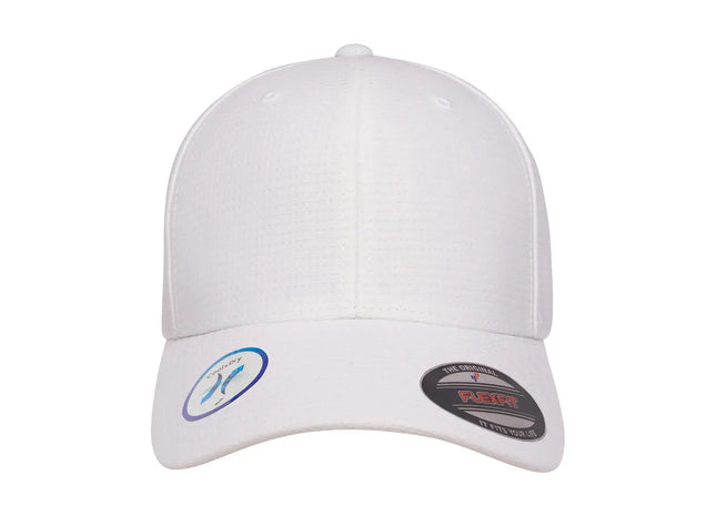 Cool and Dry Calocks Trikot Cap TK Gruppe® Grosshandel 