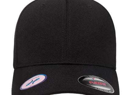 Cool and Dry Sport Cap TK Gruppe® Grosshandel 