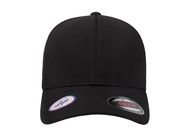 Cool and Dry Sport Cap TK Gruppe® Grosshandel 