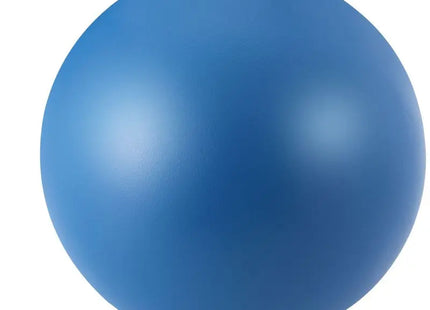 Cooler Antistressball Rund in Blau – Effektives Entspannungstool TK Gruppe® Grosshandel 