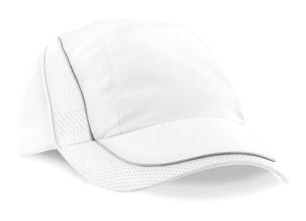 Coolmax® Flow Mesh Cap TK Gruppe® Grosshandel 