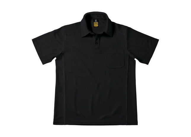 Coolpower Pocket Polo TK Gruppe® Grosshandel 