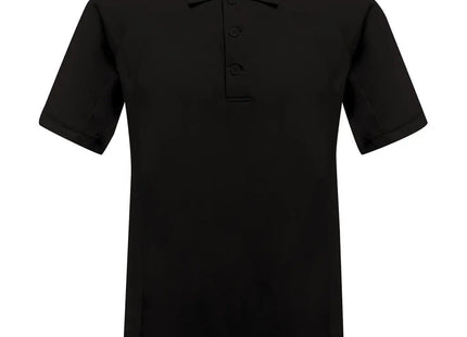 Coolweave Wicking Polo TK Gruppe® Grosshandel 