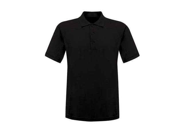 Coolweave Wicking Polo TK Gruppe® Grosshandel 