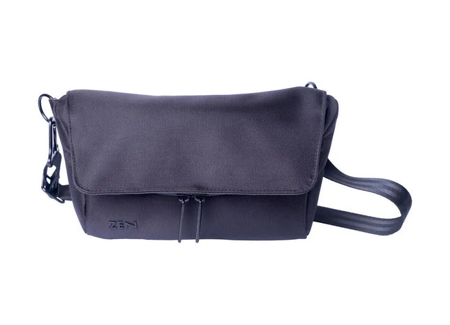 Coral Cross Body Pouch TK Gruppe® Grosshandel 