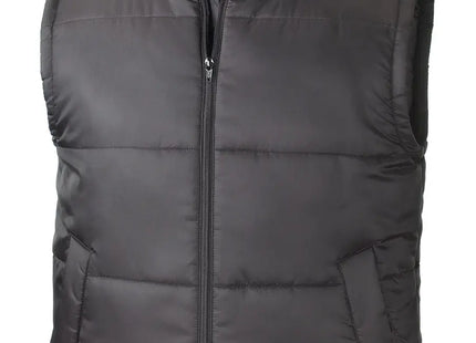 Core Bodywarmer TK Gruppe® Grosshandel 