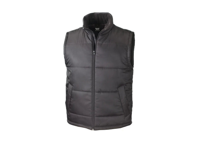 Core Bodywarmer TK Gruppe® Grosshandel 