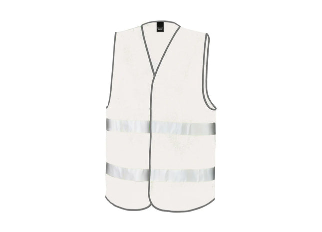Core Enhanced Visibility Vest TK Gruppe® Grosshandel 