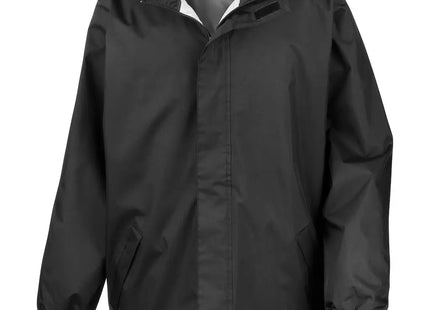Core Midweight Jacket TK Gruppe® Grosshandel 