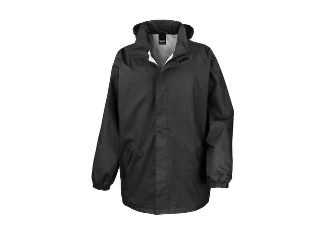 Core Midweight Jacket TK Gruppe® Grosshandel 