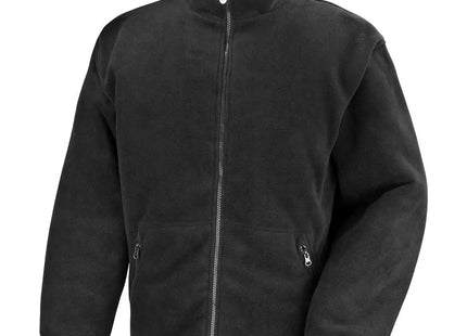 Core Polartherm™ Quilted Winter Fleece TK Gruppe® Grosshandel 