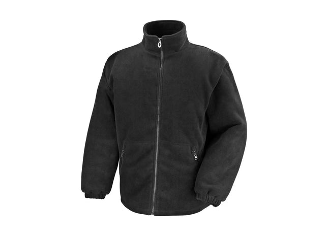 Core Polartherm™ Quilted Winter Fleece TK Gruppe® Grosshandel 