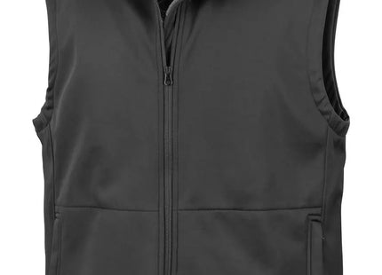 Core Softshell Bodywarmer TK Gruppe® Grosshandel 