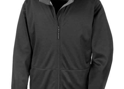 Core Softshell Jacket TK Gruppe® Grosshandel 