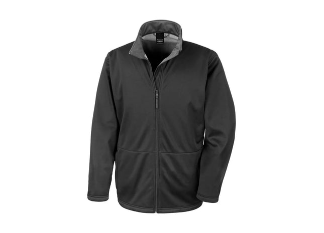 Core Softshell Jacket TK Gruppe® Grosshandel 