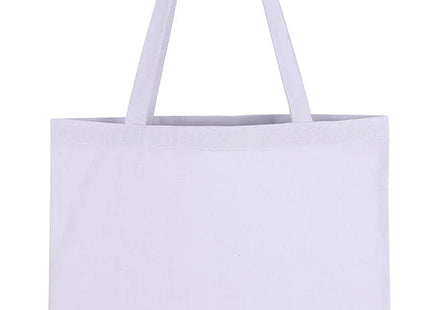 Cotton Bag LH TK Gruppe® Grosshandel 